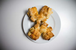 chicharrón