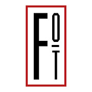 Flipping Out Tumbling logo