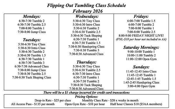 Image 1-30-26 at 12.36 PM.jpg