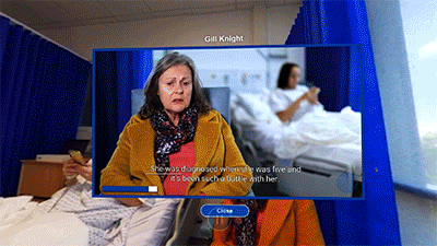 GIF_HEE03.gif