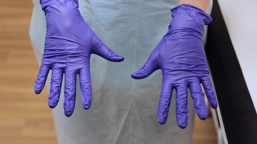 Gloves.png