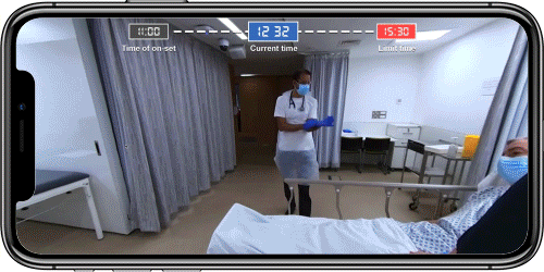 GIF_Stroke_Interaction.gif