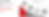 Image_Header_Workshop.png