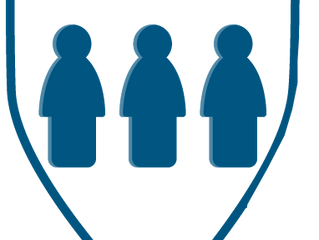 FDA's Food Protection Task Forces