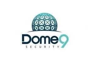 Datastream Presents on Automating Compliance