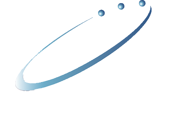 Forbes Technology Council