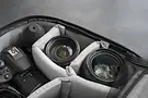 high-angle-photo-camera-indoors-still-life copie.webp