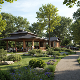 Hotels-Models14015 2_edit_new 2.jpg