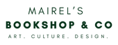 Mairels-Rectangle-GREEN.png