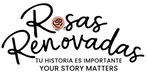 rosasrevovada logo_3.png