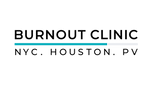 Burnout-Clinic-Logo-PNG (1).png