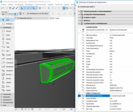 WhatsApp Image 2022-03-09 at 15.50.05 (1).jpeg
