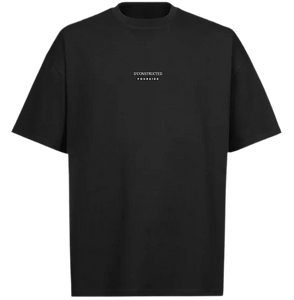FOURSIDE_Collab_Shirt_Front_NEU.png