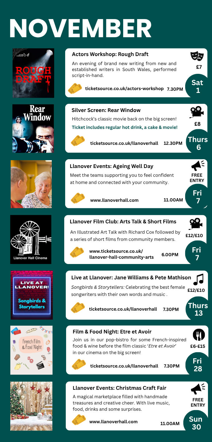 November-listings-eng.jpg