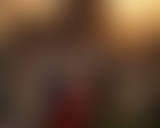 Downton Abbey the grand finale 