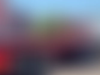 Leading Trailer Manufacturer in Perth: Quality, Durability, and Local Craftsmanship