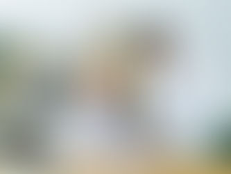 Chronic Care Management: Transforming the Future of Patient-Centered Healthcare