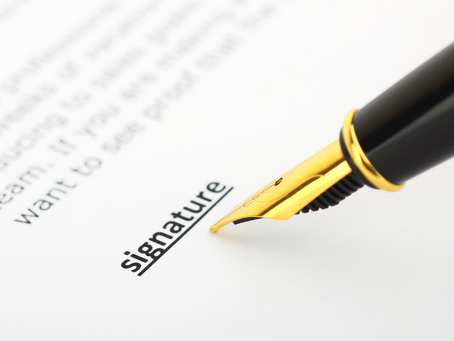 Optimizing Your Petition Management Strategy: A Comprehensive Guide