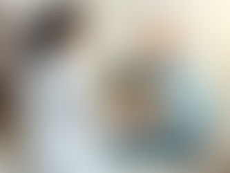 Chronic Care Management Software: Transforming Long-Term Patient Care