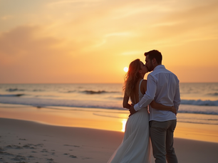 Weddings in Florida 2026: A Comprehensive Guide to Photography and Videography Costs