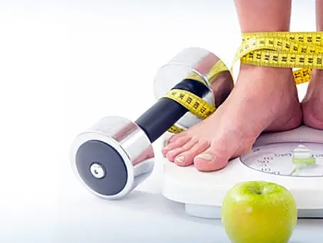 Exploring Effective Weight Loss Programs: A Comprehensive Guide