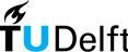 TU_Delft_Logo.svg.png