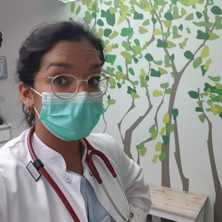 Is the pandemic an opportunity to revise our healthcare systems?