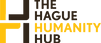THHH_Logo-e1521468580482.png