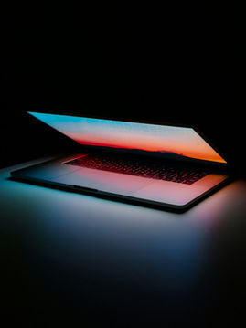 The Role of GovTech in Reshaping Public Health Policy