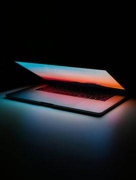The Role of GovTech in Reshaping Public Health Policy