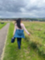 Walking the Intrinsic Path: Health, Purpose & Systems Change