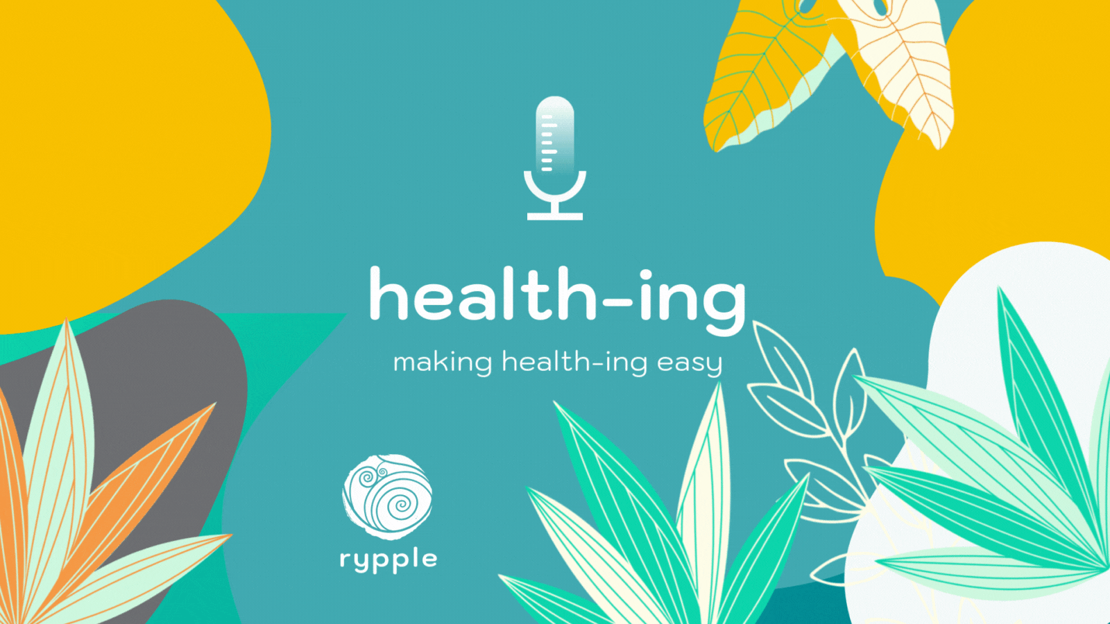 Making health-ing the easiest thing in the world for all.-2.gif