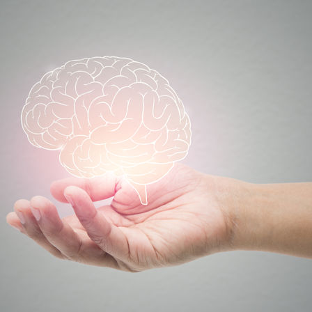 Impact of Social Pressure