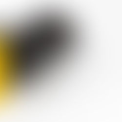 Corona and the Domino Effect of Pain