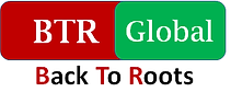 cropped-btr_global_new_logo.png