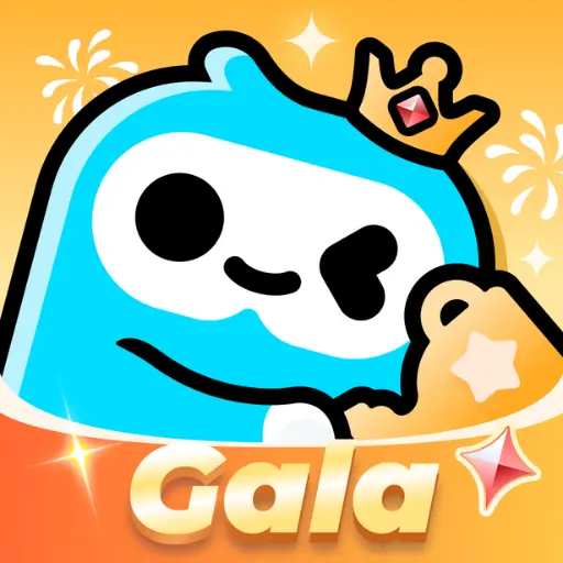 *WePlay - 線上桌遊吧【港台版】*