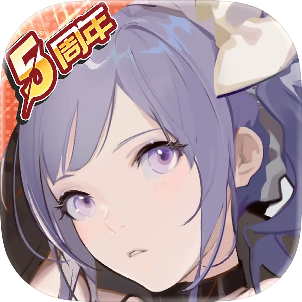 *機動戰隊 Iron Saga【港台版/日版/國際版】*Iron Saga – Epic Robot Battler 機動戦隊アイアンサーガ 機動戰士高達 鐵