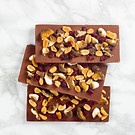 Mushroom Chocolate Bar Lifestyle 3.jpg