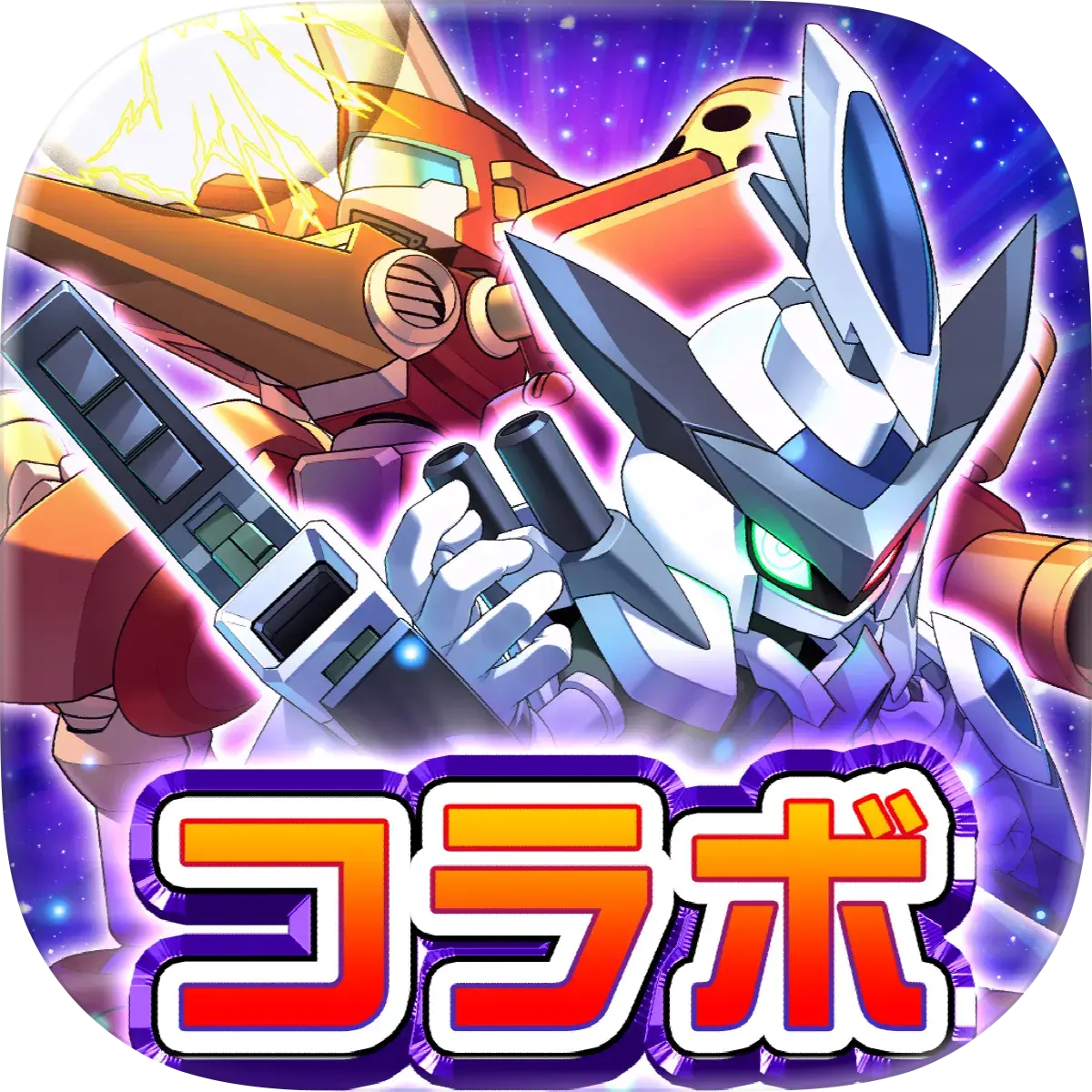 *《徽章戰士S(メダロットS)》MedarotS - Robot Battle RPG - (メダロットS)【日版】*
