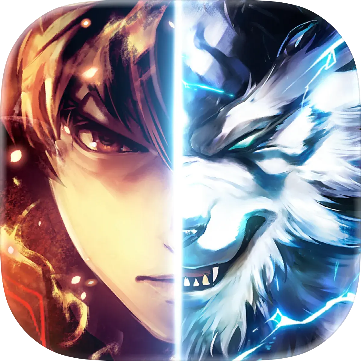 《最後的克勞迪亞》LAST CLOUDIA【港台版 只充IOS】＊