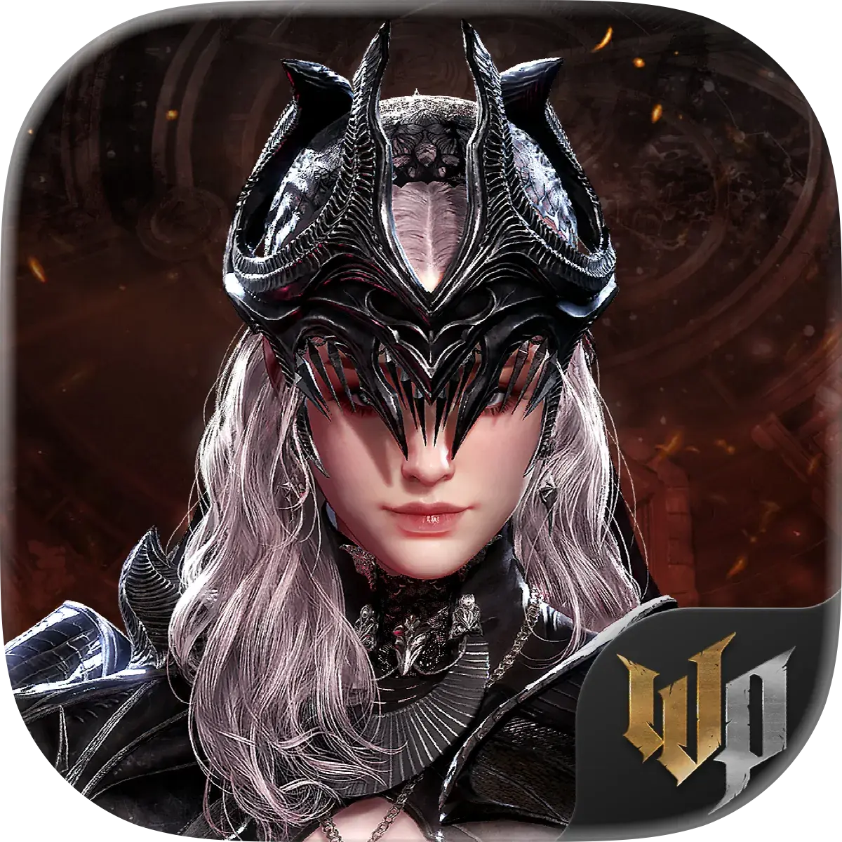 ＊波拉西亞戰記 Wars of Prasia【港台版】＊​