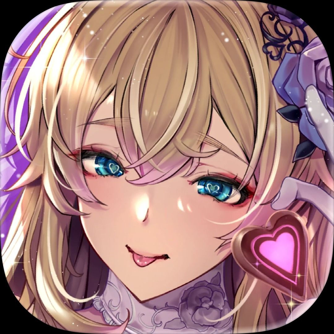 三國大戰Smash (彈射三國大戰) 【全地區】