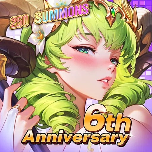*Idle Angels(放置天使)《Idle Angels 》【國際版】*Idle Angels: Season of Legends