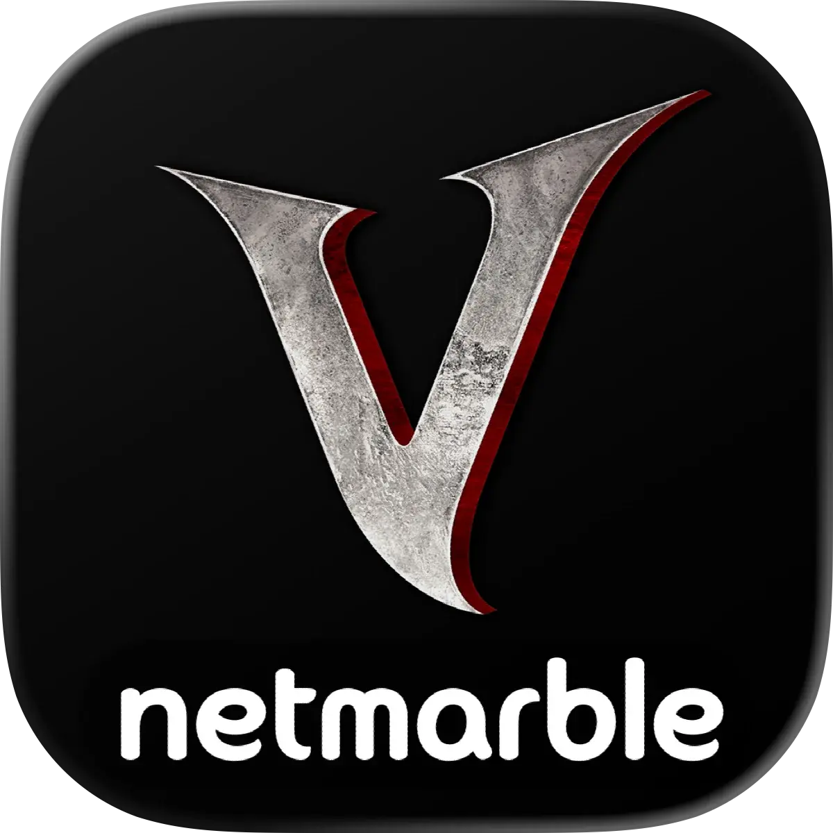 ＊Vampir 血之繼承者【港台版】＊ 뱀피르 VAMPIR血之繼承者