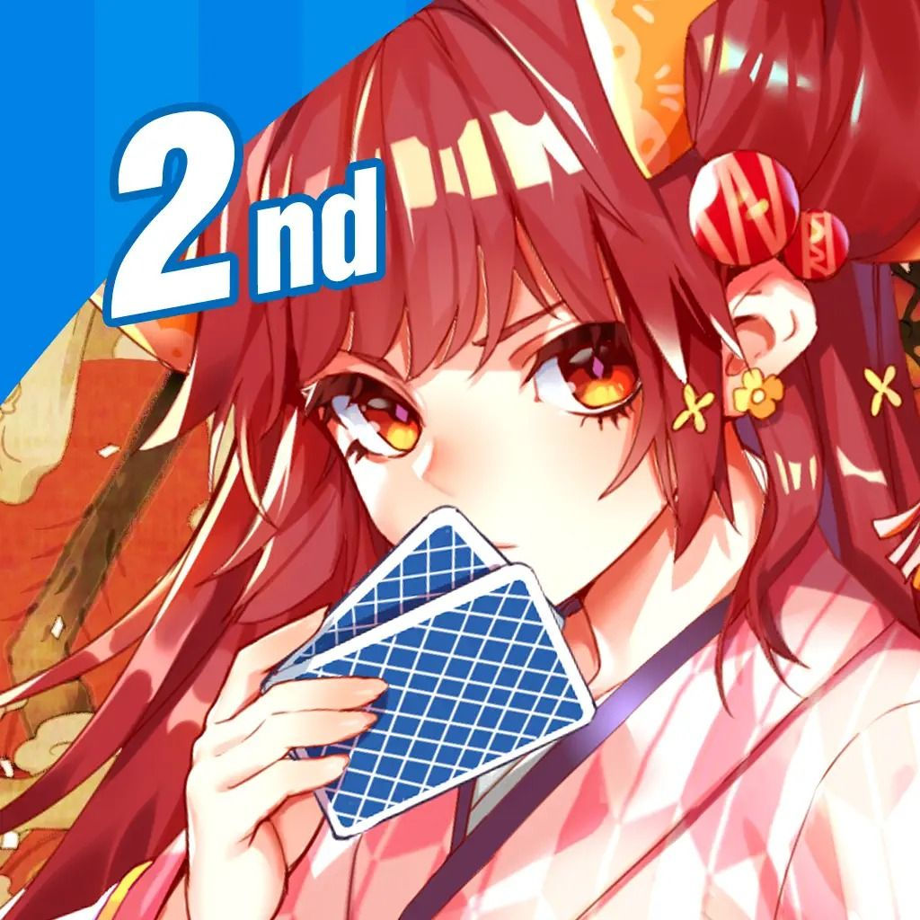 ＊《Poker Soul - 撲克魂》 Poker Soul - Texas Hold'em【全地區通用】＊​