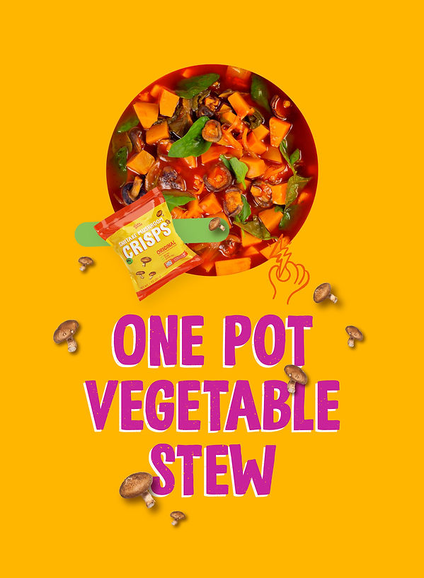 One Pot Vegetable Stew - Side.jpg