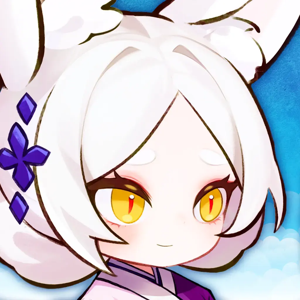 * 放浪仙人〜借金取りと妖怪退治の旅〜【日版】*流浪隱士:討債打怪之旅