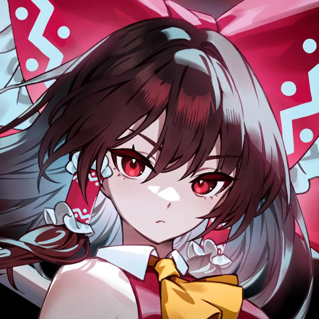 *《東方幻想 Eclipse》東方幻想エクリプス【日版/港台版】* 東方幻想蝕