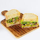 Spicy Mushroom Toast 2_edited.jpg
