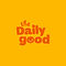 TDG_Profile Photo A.jpg